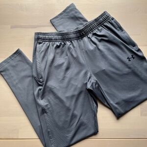 Under Armour women's joggers